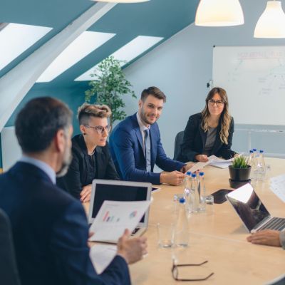 金沙唯一官方娱乐场场馆运营流程