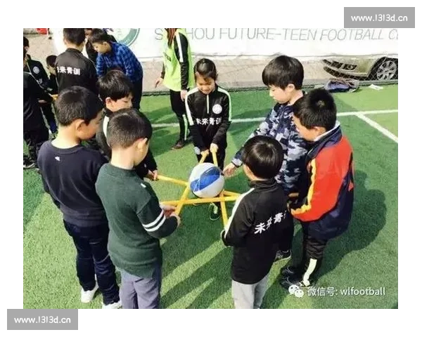 教你轻松掌握足球比赛规则与观赛技巧全解析 - 副本 (2)