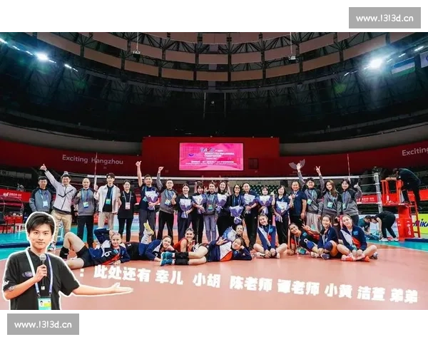 探索体育竞赛背后的精神力量与竞技文化：从比赛到人生的深刻启示 - 副本 - 副本 - 副本