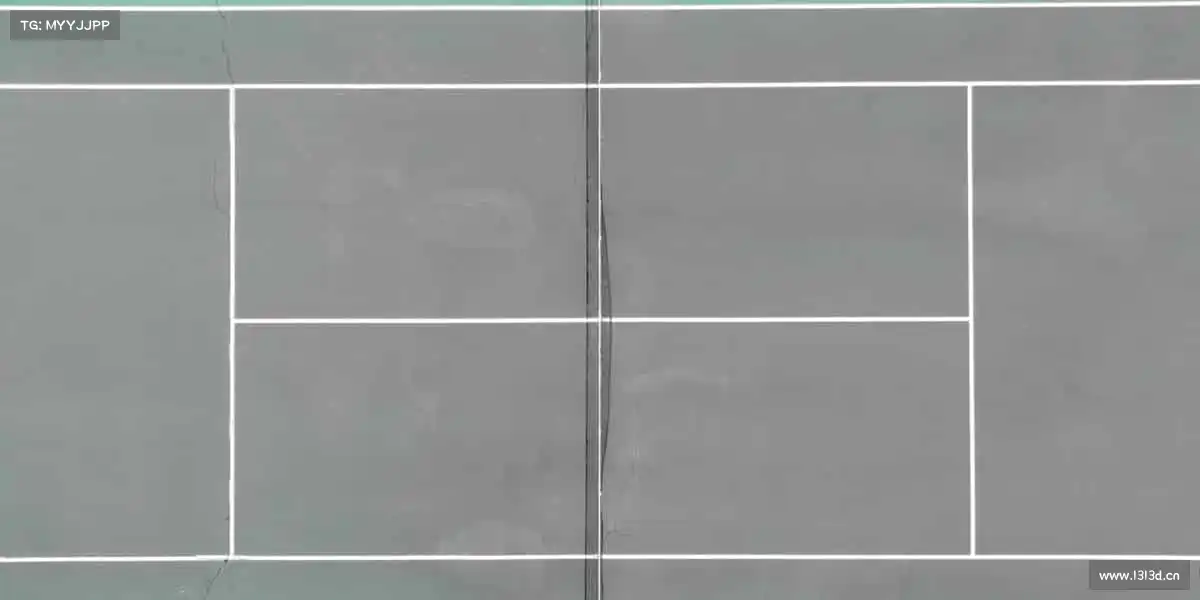 金沙唯一官方娱乐场🏀热血赛场,用拼搏书写属于你的高光时刻!